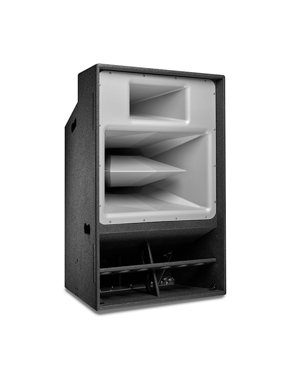 Funktion-One EVO 7T, Very High Intensity Touring Loudspeaker