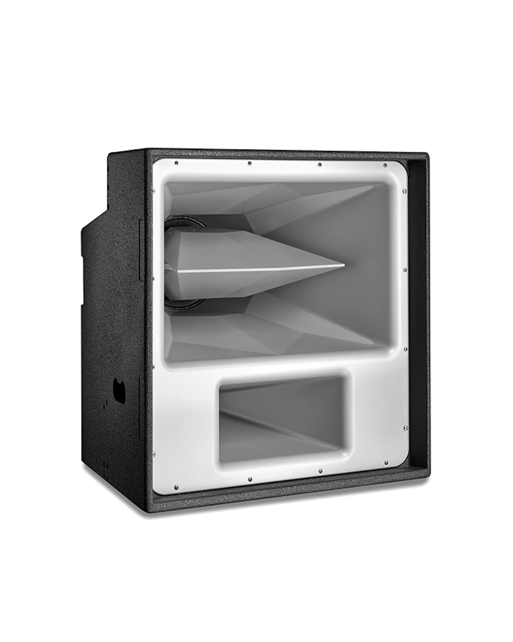 Funktion-One EVO 7TH, Very High Intensity Mid-High Touring Loudspeaker