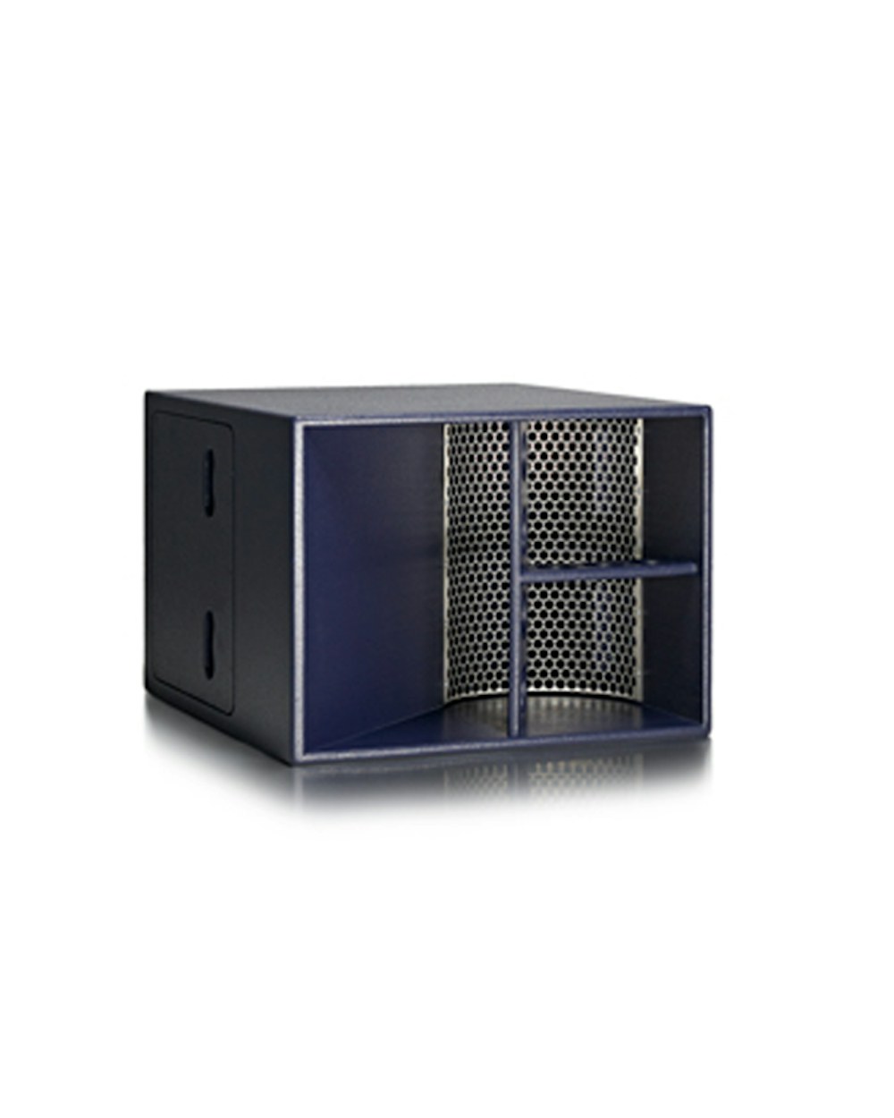 Funktion-One F118 MKII, Compact Horn-Loaded Enclosure