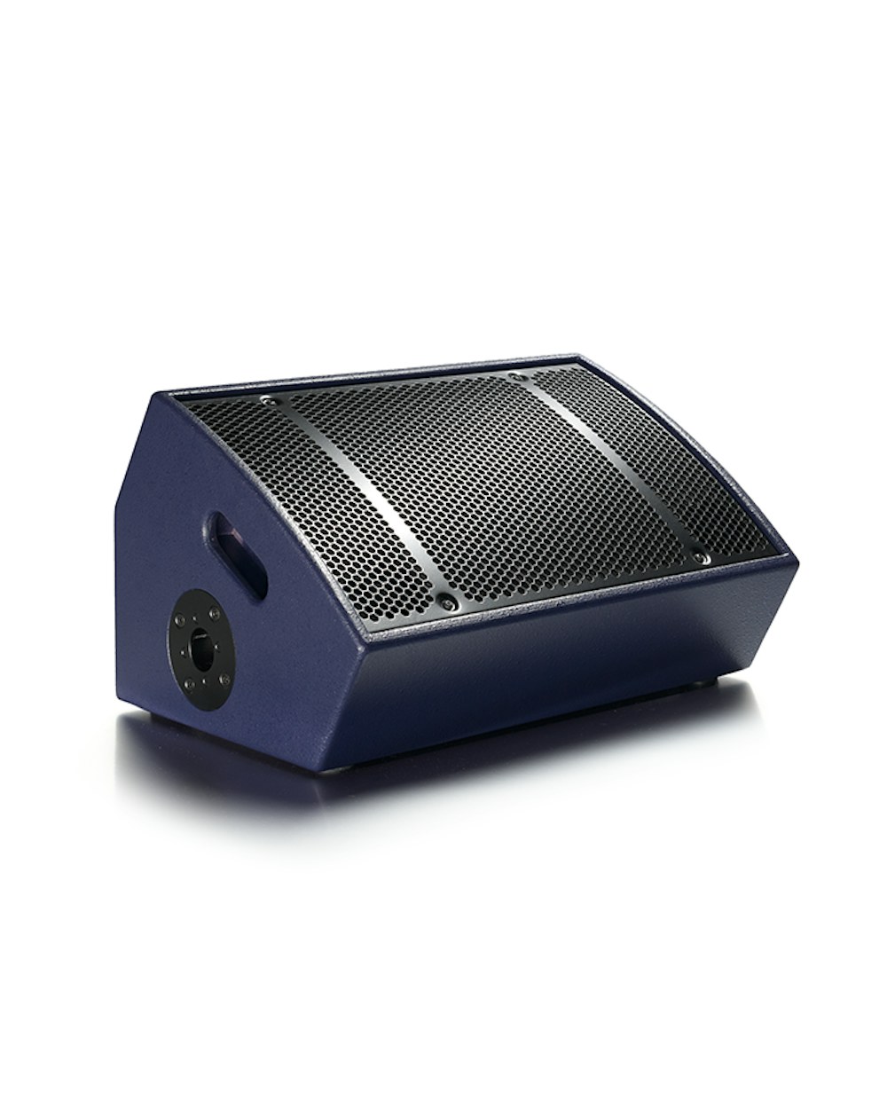 Funktion-One PSM12, Contact Point Source Monitor
