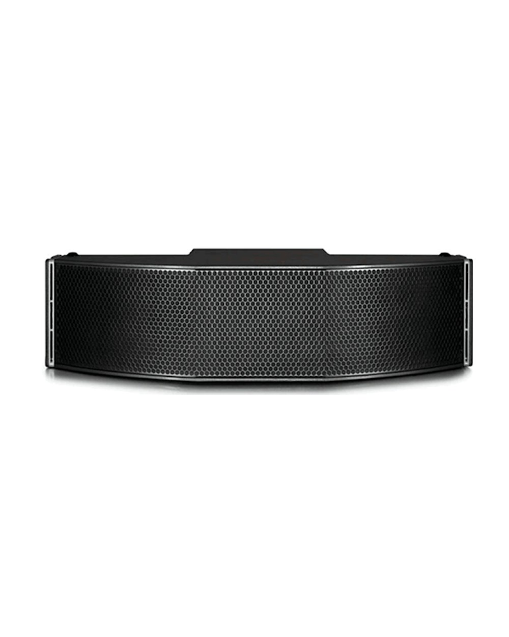 Funktion-One VERO V315, Mid-bass Array Element