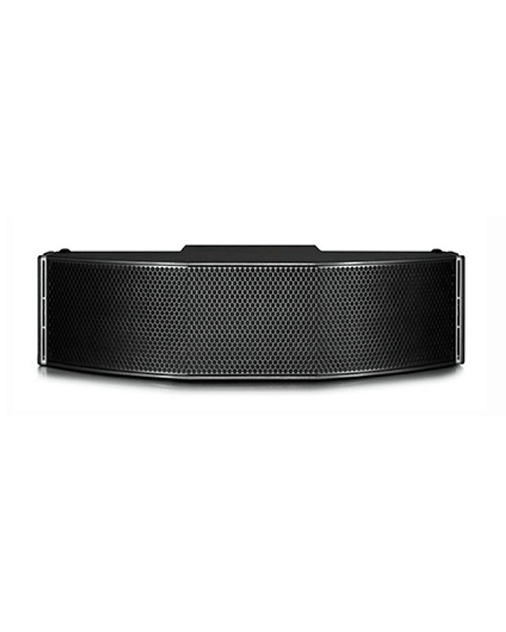 Funktion-One VERO V60, Narrow dispersion array element